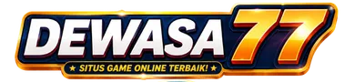 Dewasa77